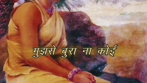 #Radha Radha Jay Shri Krishna 🕉 🙏