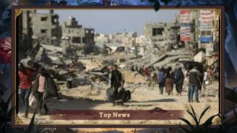 Israel calls up 60,000 reservists ahead of planned Gaza City offensive