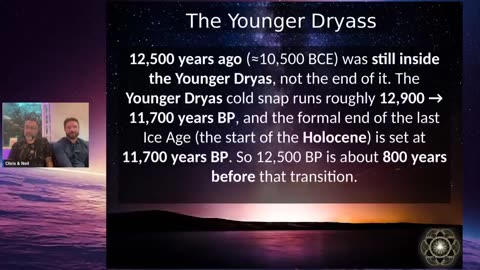 The Buga Sphere-Human Drone or Ancient Extraterrestrial Tech?