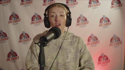 The Mountain Minute: 11/11/2025 🇺🇸