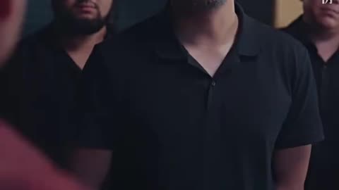 The Undercover Tycoon