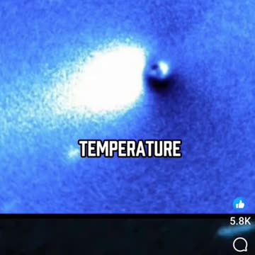 3I Atlas, what is it?