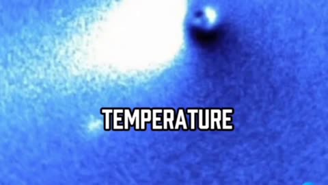 3I Atlas, what is it?