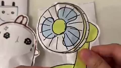 Breaking: Electronics blind bag unboxing! #asmr #paper #diy #crafts