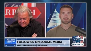 POSOBIEC: Karl Rove And Others Want To Frame Ukraine As “Trump’s Afghanistan.” But It Is Not. It Is Not Our Fight, And More U.S. Money Just Means More Ukrainians Dead