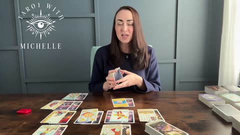 ♑️ Capricorn - The Rise After Healing: Your Rebirth!