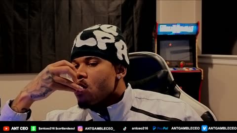LATE NIGHT CALL IN NIGHT TALK
