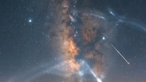 Why Does the Universe Follow Laws? Proverbs 3:19 #motivation