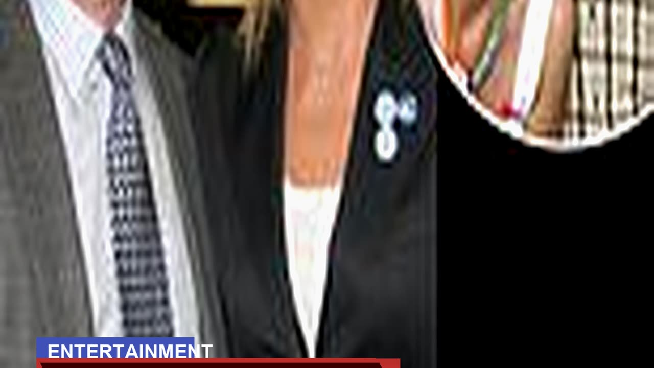 Zoe Ball is Closer to Ex Norman Cook Than When Th