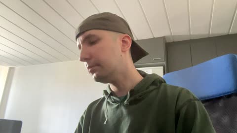 Grok 4 ultimate test (Real Footage) (Shocking)
