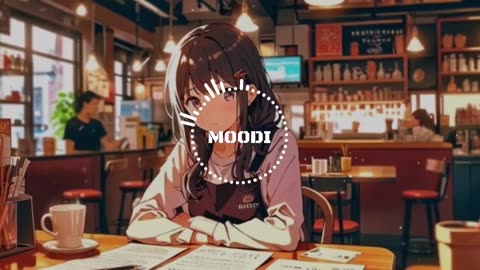 Espresso song