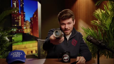 Hazel eyes? Lol brown-eyed subhuman. Hey, T50, refill 🤣😭