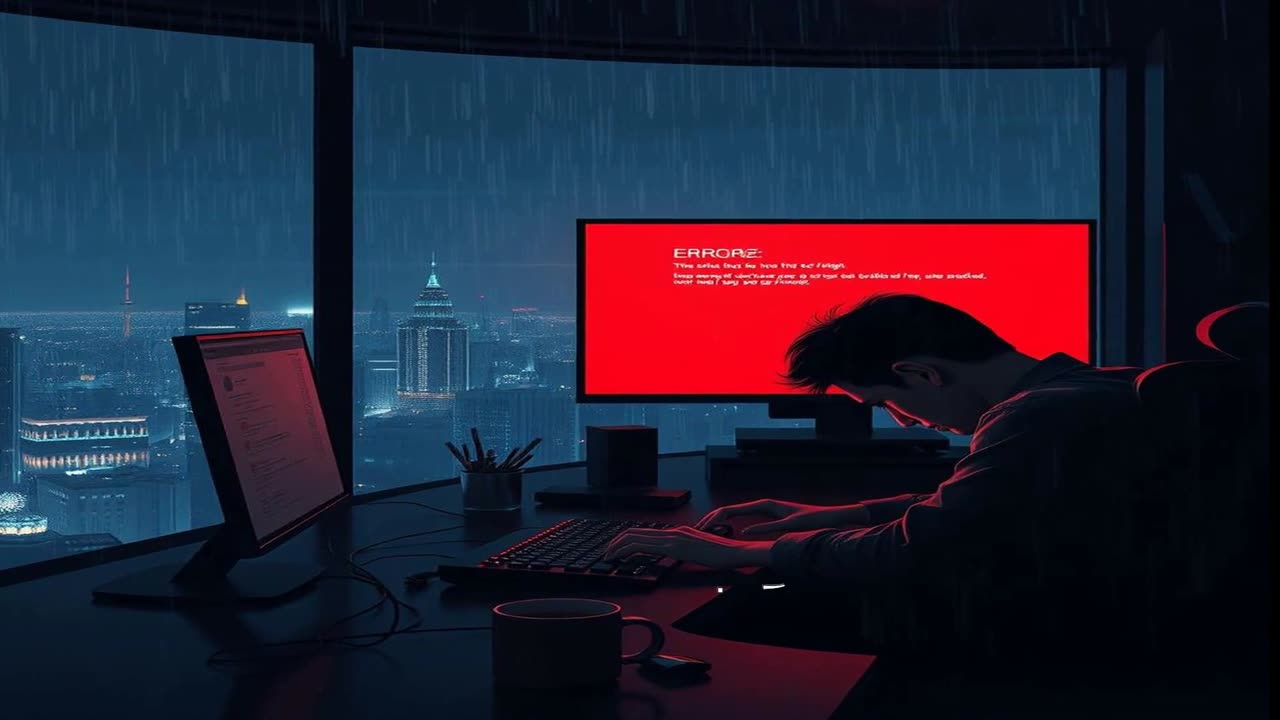 قصة نيوتن والتفاحة سر الفيزياء! #نيوتن #الجاذبية #الفيزياء