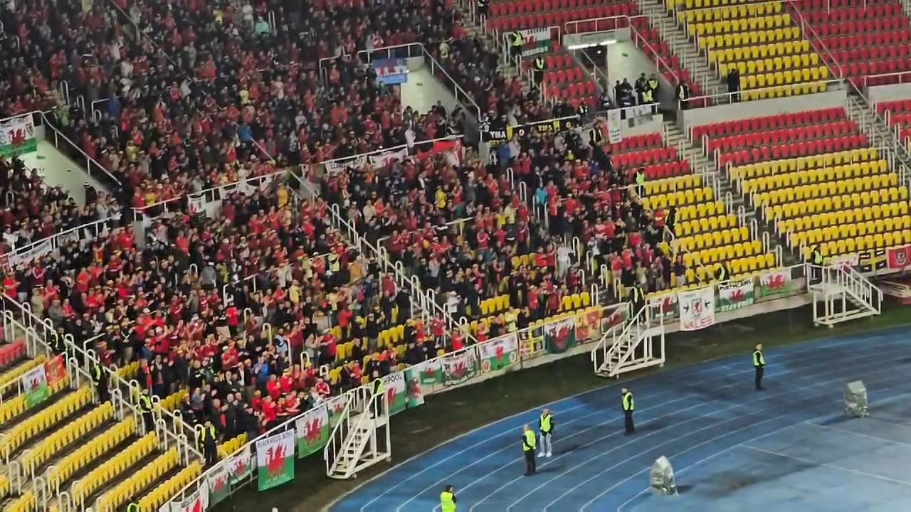 MAKEDONIJA