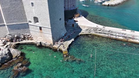 CROATIA