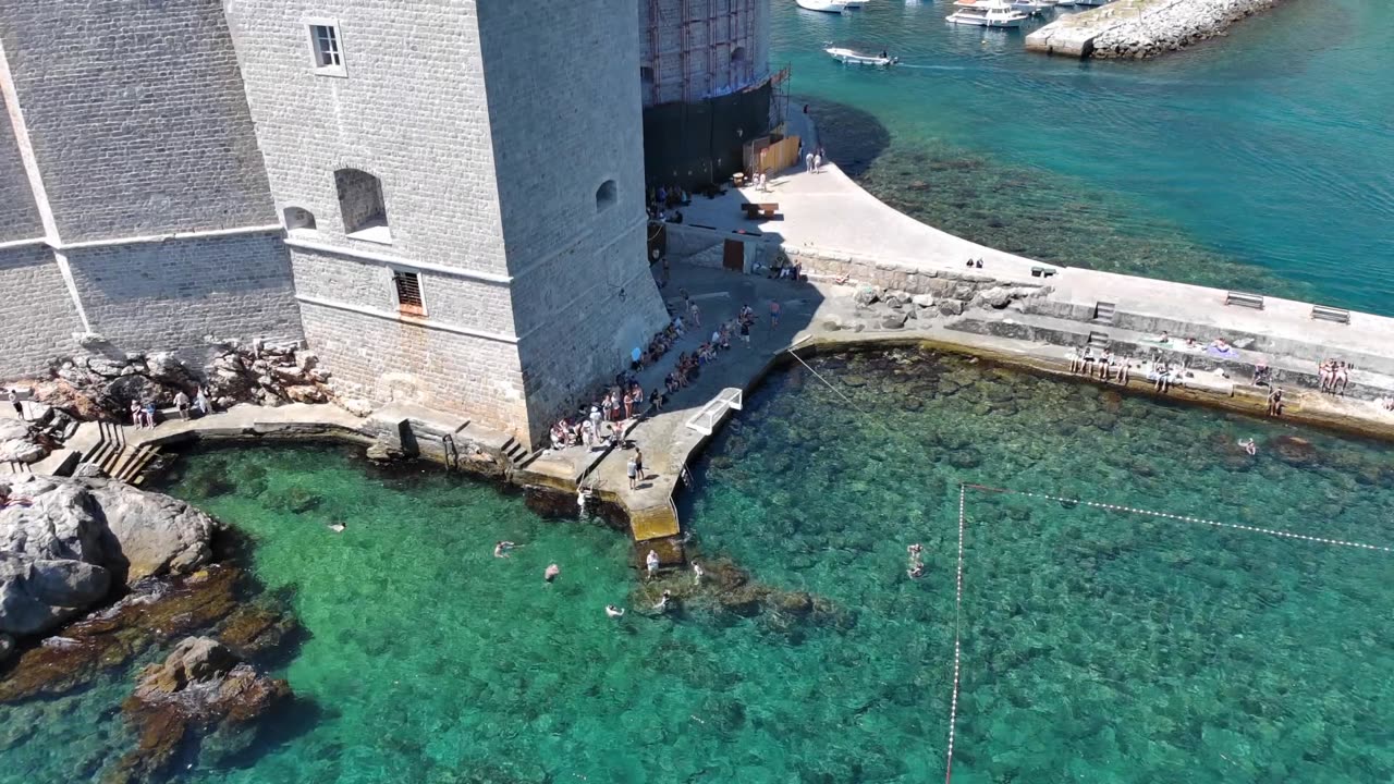 CROATIA