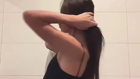 Admire your tgirl here