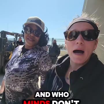 THISE WHO MIND DONT MATTER