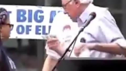 The Democratic Party Is A Party Of Chaos