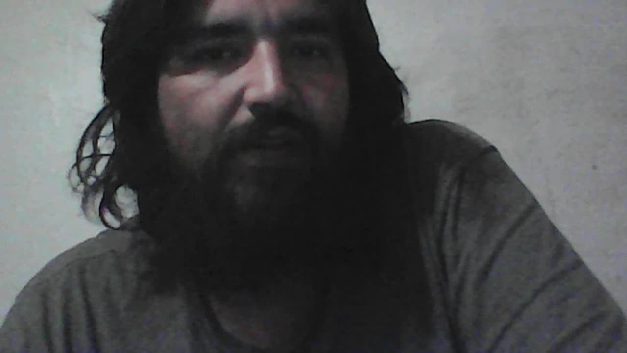 quick rant about educational standards 1910 1967 2025