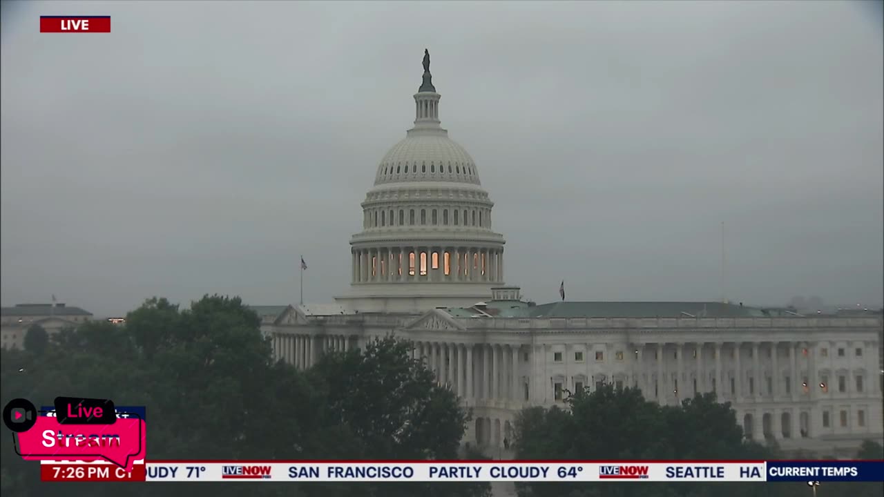 S&P 500 hits new record, Dow jumps over 400 points