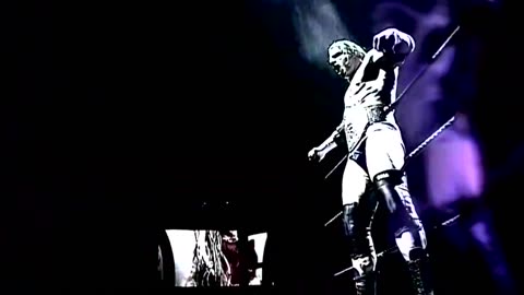 Triple H promo video 2014 and 2015 HD