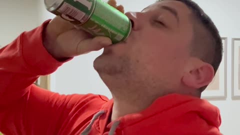 How To Drink Beer Properly Day 2/365?😜