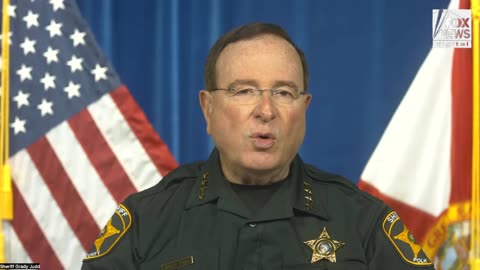 255 Arrested in Major Florida Human Trafficking Sting Operation