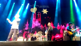 4 Tom Jones Locarno 2016