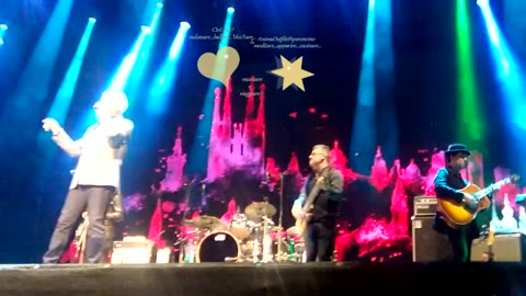 4 Tom Jones Locarno 2016