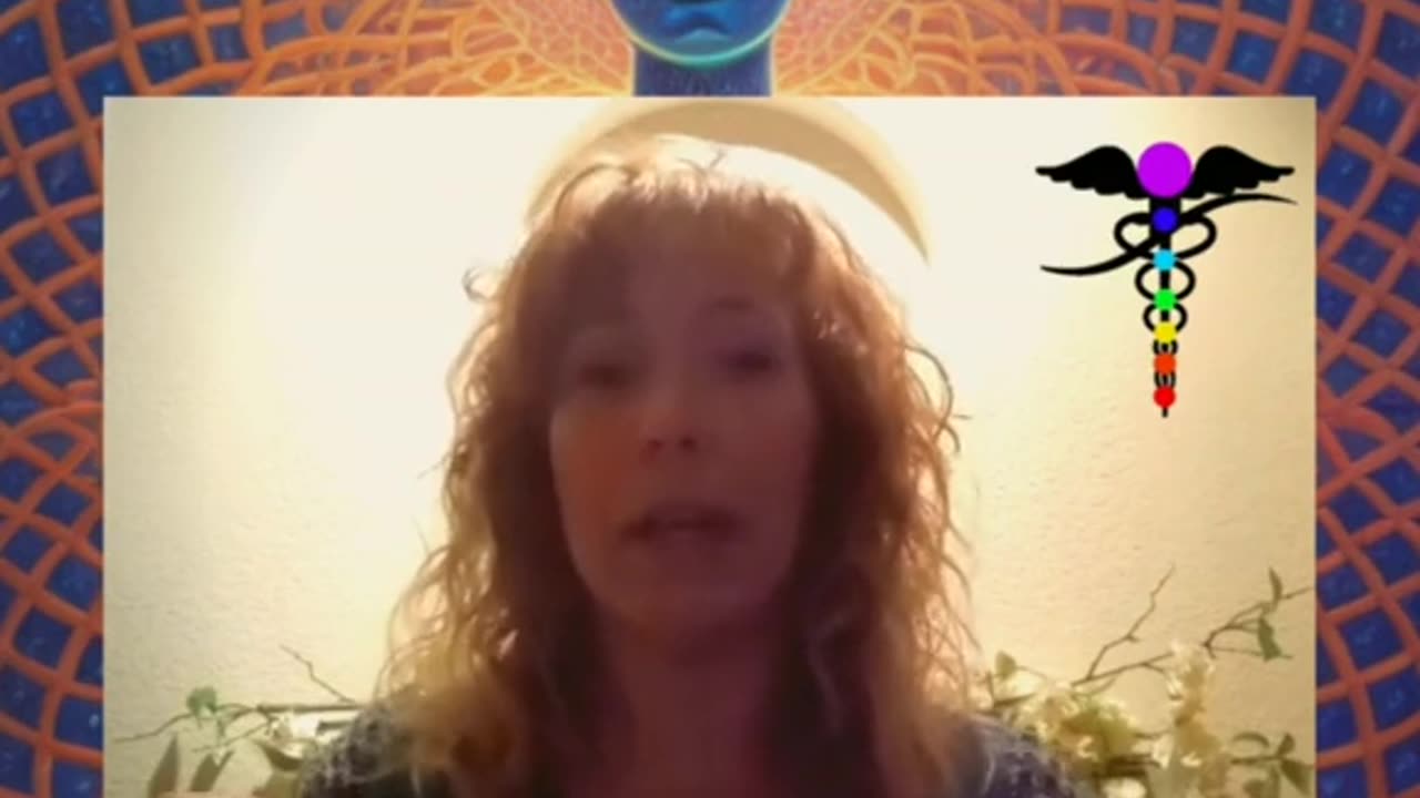 Pt.1 Celestial DNA Discussion (From Earlier Research)