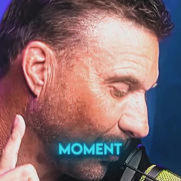 Take Charge | Boost Wealth Daily 💸🔥