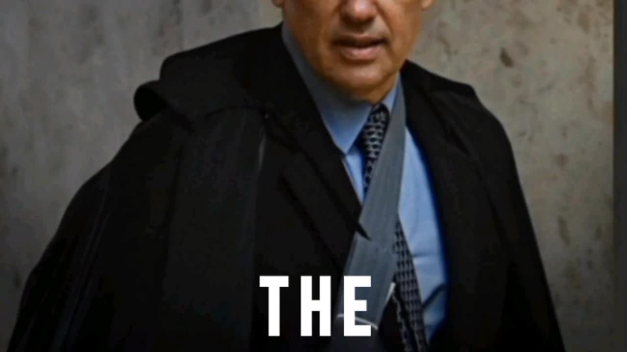 THE FACE OF DICTATORSHIP