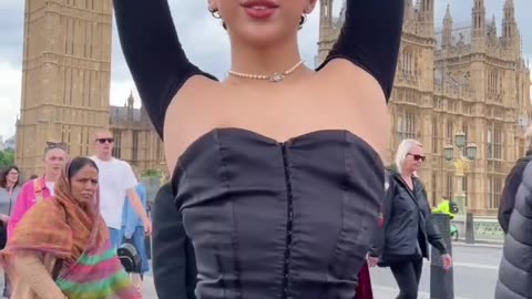 Femboy tgirl from london