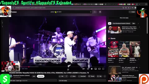 Is Gladys Knight On The Clock, Judge Joe Brown Simping, Fort Bragg Cartel