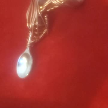 Trying out different methods