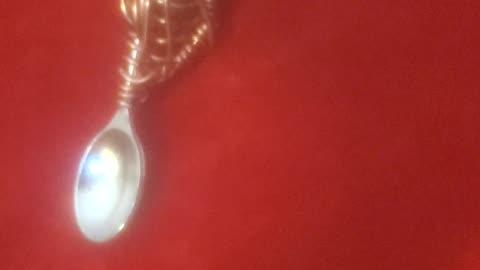 Trying out different methods