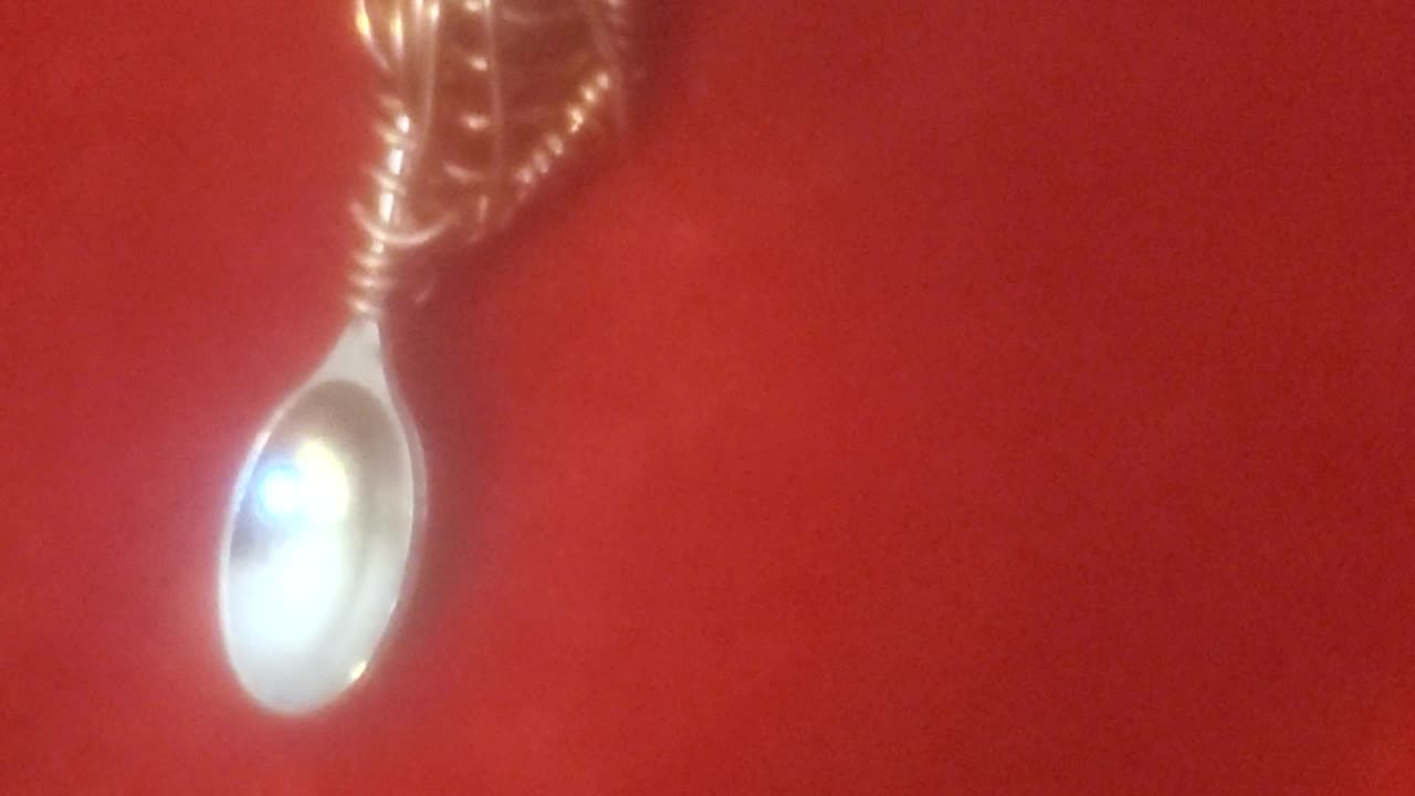 Trying out different methods