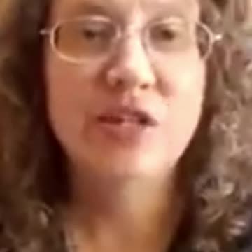 Purification, Uncover Past Mistakes for Future Growth