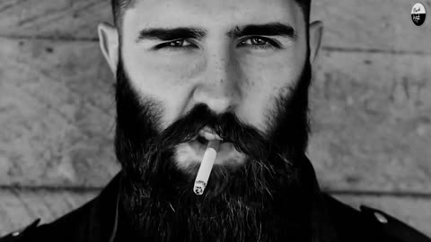 Deep Emotions Mix 2022 - Deep House_ Nu Disco_ Vocal House_ Chillout Mix _84