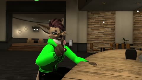 Im contemplating spiders