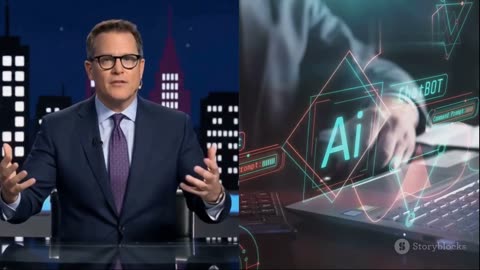 GoogleVault 2025 Review | Unlimited AI Access | Best AI Tool for Beginners