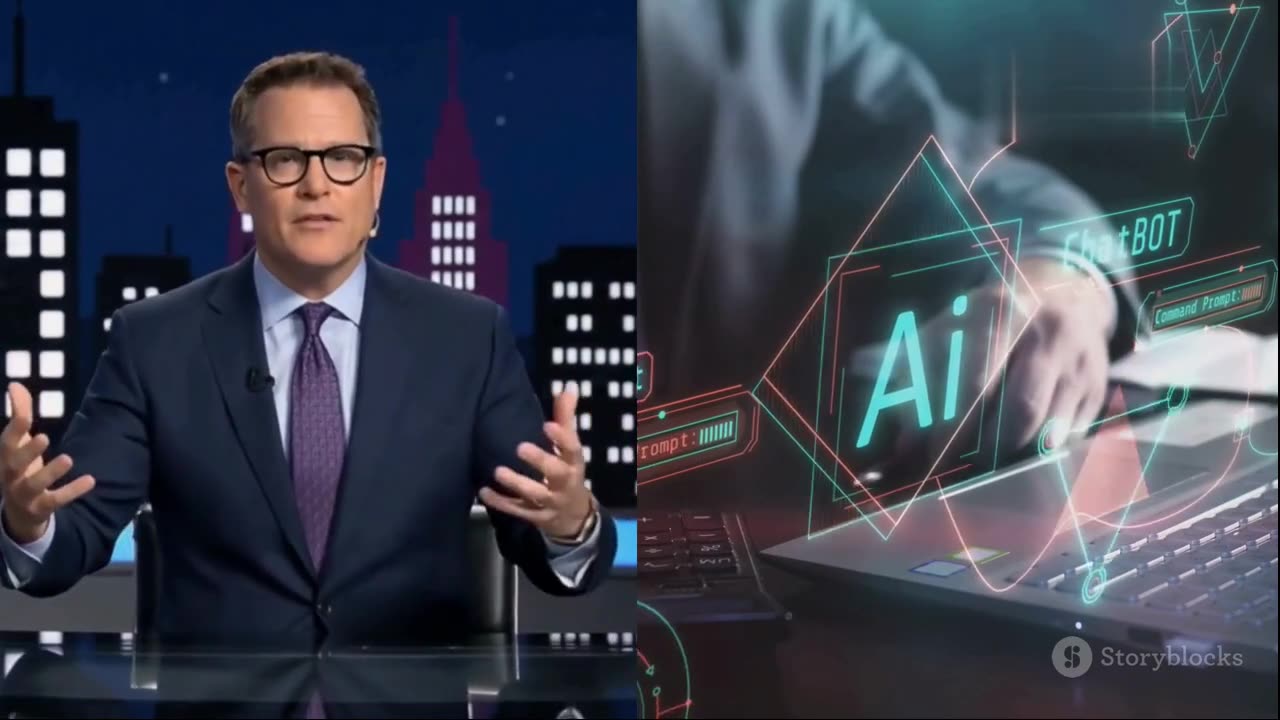 GoogleVault 2025 Review | Unlimited AI Access | Best AI Tool for Beginners