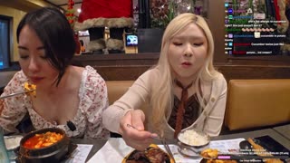 [11-29-25] IRL Adventures in LA with @hachubby !!