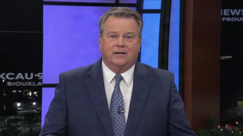 News Anchor Reveals the Last Time Gas Prices Averaged THIS Low