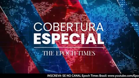 Lula e Trump discursam na ONU Tradução Simultânea Cobertura Especial - 2025/09/23