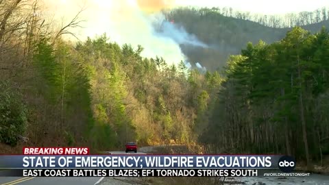 Evacuations_underway_as_East_Coast_battles_wildfires