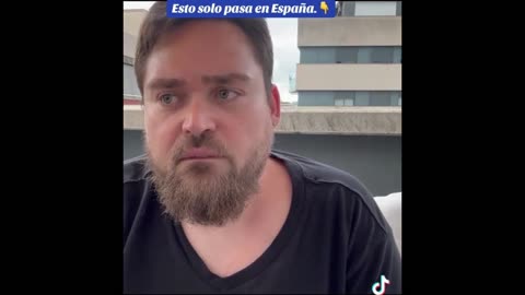 ASÍ ESTÁ ESPAÑA