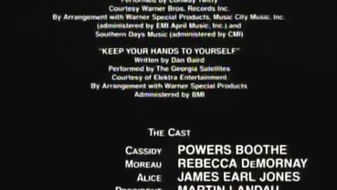 by dawns early light movie