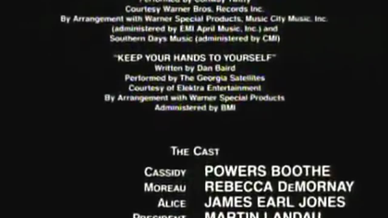 by dawns early light movie